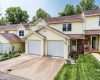 1406 Cain Street, Morgantown, West Virginia 26505, 2 Bedrooms Bedrooms, 5 Rooms Rooms,2 BathroomsBathrooms,Single Family Attached,For Sale,Cain,10159823