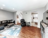 1406 Cain Street, Morgantown, West Virginia 26505, 2 Bedrooms Bedrooms, 5 Rooms Rooms,2 BathroomsBathrooms,Single Family Attached,For Sale,Cain,10159823