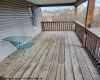 140 Locust Avenue, Fairmont, West Virginia 26554, ,Multi-unit/income,For Sale,Locust,10159815
