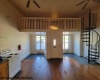 140 Locust Avenue, Fairmont, West Virginia 26554, ,Multi-unit/income,For Sale,Locust,10159815