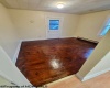 140 Locust Avenue, Fairmont, West Virginia 26554, ,Multi-unit/income,For Sale,Locust,10159815