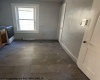 140 Locust Avenue, Fairmont, West Virginia 26554, ,Multi-unit/income,For Sale,Locust,10159815