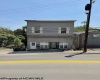 140 Locust Avenue, Fairmont, West Virginia 26554, ,Multi-unit/income,For Sale,Locust,10159815