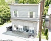 140 Locust Avenue, Fairmont, West Virginia 26554, ,Multi-unit/income,For Sale,Locust,10159815