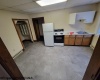 140 Locust Avenue, Fairmont, West Virginia 26554, ,Multi-unit/income,For Sale,Locust,10159815