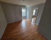 140 Locust Avenue, Fairmont, West Virginia 26554, ,Multi-unit/income,For Sale,Locust,10159815