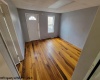 140 Locust Avenue, Fairmont, West Virginia 26554, ,Multi-unit/income,For Sale,Locust,10159815