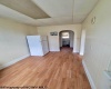 140 Locust Avenue, Fairmont, West Virginia 26554, ,Multi-unit/income,For Sale,Locust,10159815