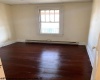 140 Locust Avenue, Fairmont, West Virginia 26554, ,Multi-unit/income,For Sale,Locust,10159815