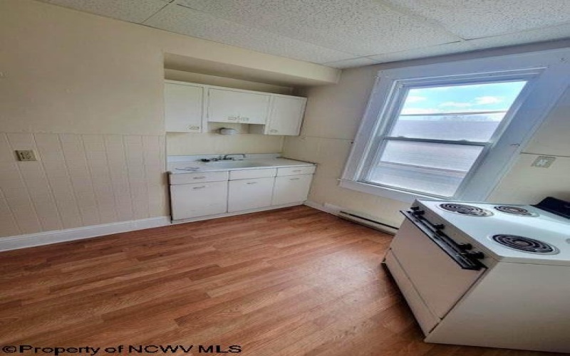 140 Locust Avenue, Fairmont, West Virginia 26554, ,Multi-unit/income,For Sale,Locust,10159815