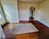 140 Locust Avenue, Fairmont, West Virginia 26554, ,Multi-unit/income,For Sale,Locust,10159815