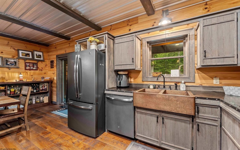 120 Trillium Hill, Bruceton Mills, West Virginia 26525, 3 Bedrooms Bedrooms, 6 Rooms Rooms,2 BathroomsBathrooms,Single Family Detached,For Sale,Trillium,10159826