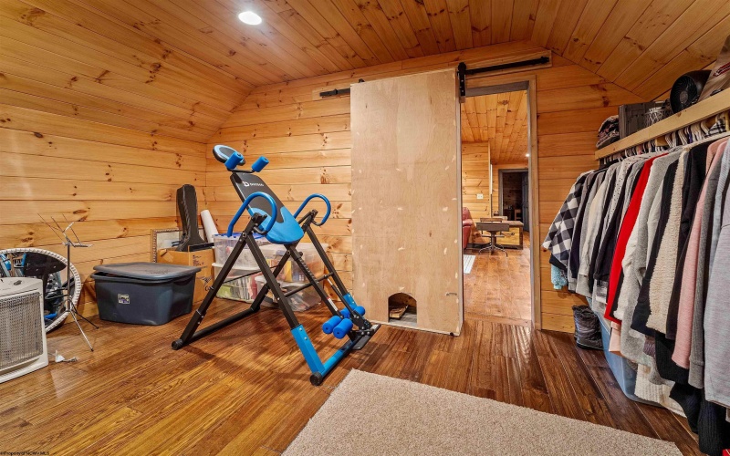 120 Trillium Hill, Bruceton Mills, West Virginia 26525, 3 Bedrooms Bedrooms, 6 Rooms Rooms,2 BathroomsBathrooms,Single Family Detached,For Sale,Trillium,10159826
