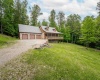 120 Trillium Hill, Bruceton Mills, West Virginia 26525, 3 Bedrooms Bedrooms, 6 Rooms Rooms,2 BathroomsBathrooms,Single Family Detached,For Sale,Trillium,10159826