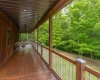 120 Trillium Hill, Bruceton Mills, West Virginia 26525, 3 Bedrooms Bedrooms, 6 Rooms Rooms,2 BathroomsBathrooms,Single Family Detached,For Sale,Trillium,10159826