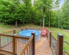 120 Trillium Hill, Bruceton Mills, West Virginia 26525, 3 Bedrooms Bedrooms, 6 Rooms Rooms,2 BathroomsBathrooms,Single Family Detached,For Sale,Trillium,10159826