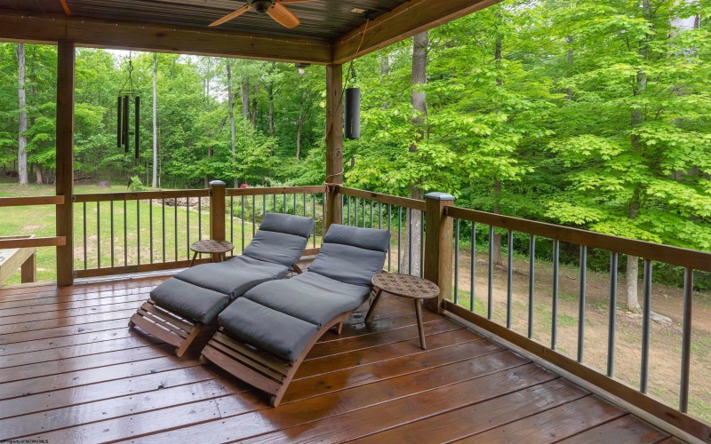 120 Trillium Hill, Bruceton Mills, West Virginia 26525, 3 Bedrooms Bedrooms, 6 Rooms Rooms,2 BathroomsBathrooms,Single Family Detached,For Sale,Trillium,10159826