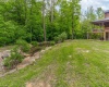 120 Trillium Hill, Bruceton Mills, West Virginia 26525, 3 Bedrooms Bedrooms, 6 Rooms Rooms,2 BathroomsBathrooms,Single Family Detached,For Sale,Trillium,10159826