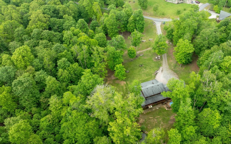 120 Trillium Hill, Bruceton Mills, West Virginia 26525, 3 Bedrooms Bedrooms, 6 Rooms Rooms,2 BathroomsBathrooms,Single Family Detached,For Sale,Trillium,10159826