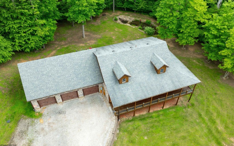 120 Trillium Hill, Bruceton Mills, West Virginia 26525, 3 Bedrooms Bedrooms, 6 Rooms Rooms,2 BathroomsBathrooms,Single Family Detached,For Sale,Trillium,10159826