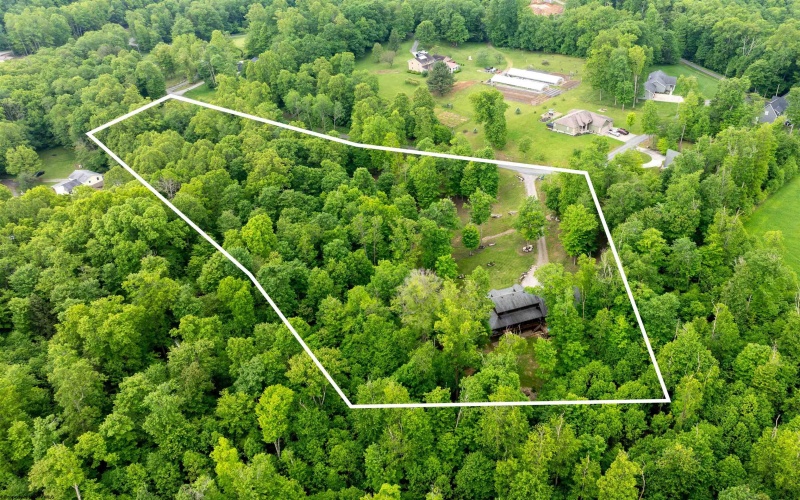 120 Trillium Hill, Bruceton Mills, West Virginia 26525, 3 Bedrooms Bedrooms, 6 Rooms Rooms,2 BathroomsBathrooms,Single Family Detached,For Sale,Trillium,10159826