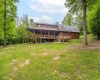 120 Trillium Hill, Bruceton Mills, West Virginia 26525, 3 Bedrooms Bedrooms, 6 Rooms Rooms,2 BathroomsBathrooms,Single Family Detached,For Sale,Trillium,10159826
