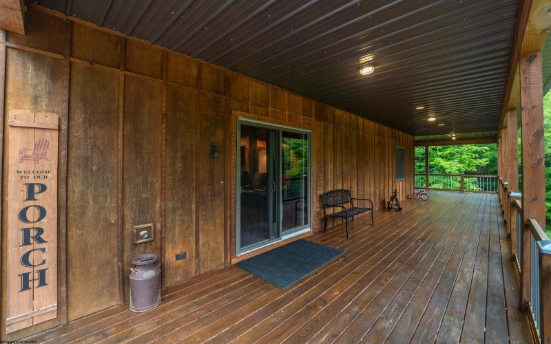 120 Trillium Hill, Bruceton Mills, West Virginia 26525, 3 Bedrooms Bedrooms, 6 Rooms Rooms,2 BathroomsBathrooms,Single Family Detached,For Sale,Trillium,10159826