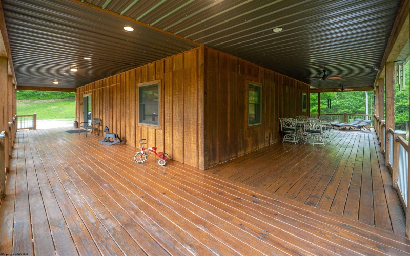 120 Trillium Hill, Bruceton Mills, West Virginia 26525, 3 Bedrooms Bedrooms, 6 Rooms Rooms,2 BathroomsBathrooms,Single Family Detached,For Sale,Trillium,10159826