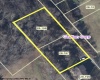 TBD Sandy Drive, Grafton, West Virginia 26354, ,Lots/land,For Sale,Sandy,10159824