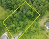 TBD Sandy Drive, Grafton, West Virginia 26354, ,Lots/land,For Sale,Sandy,10159824