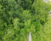 TBD Sandy Drive, Grafton, West Virginia 26354, ,Lots/land,For Sale,Sandy,10159824