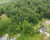 TBD Sandy Drive, Grafton, West Virginia 26354, ,Lots/land,For Sale,Sandy,10159824