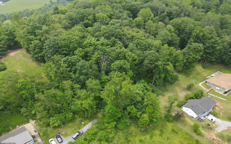 TBD Sandy Drive, Grafton, West Virginia 26354, ,Lots/land,For Sale,Sandy,10159824
