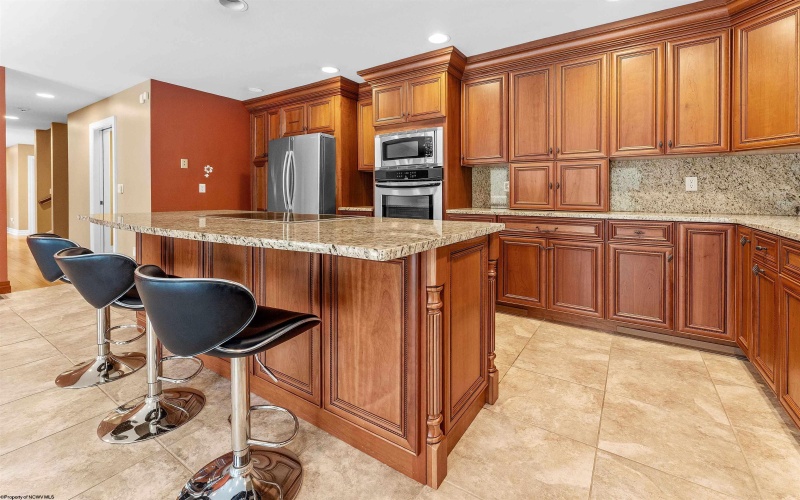 2081 Lakeside Estates, Morgantown, West Virginia 26508, 4 Bedrooms Bedrooms, 15 Rooms Rooms,3 BathroomsBathrooms,Single Family Detached,For Sale,Lakeside,10159825