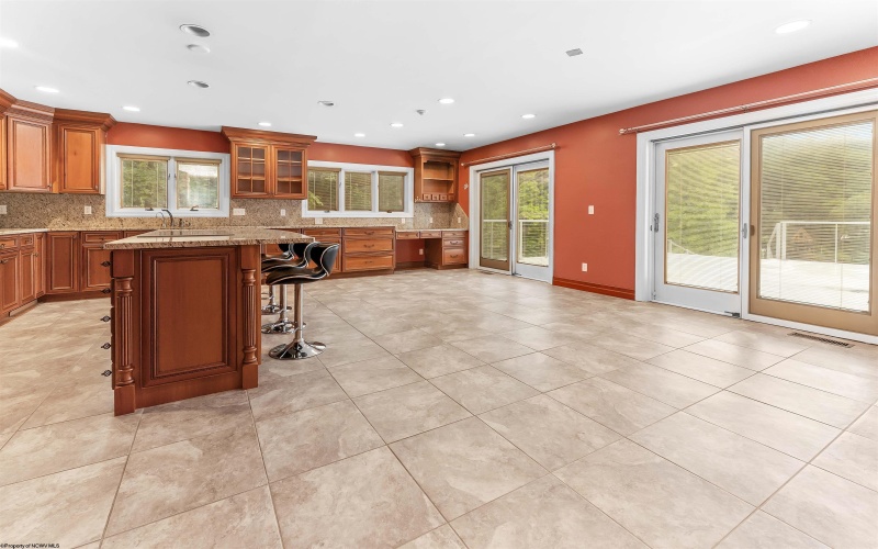 2081 Lakeside Estates, Morgantown, West Virginia 26508, 4 Bedrooms Bedrooms, 15 Rooms Rooms,3 BathroomsBathrooms,Single Family Detached,For Sale,Lakeside,10159825