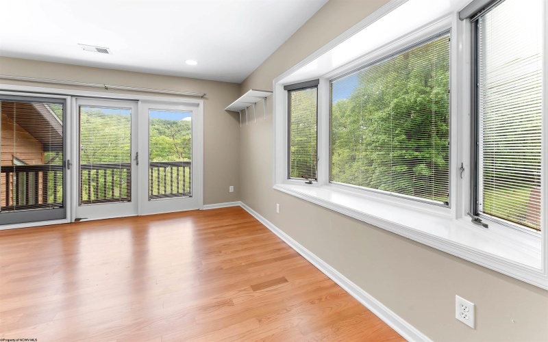 2081 Lakeside Estates, Morgantown, West Virginia 26508, 4 Bedrooms Bedrooms, 15 Rooms Rooms,3 BathroomsBathrooms,Single Family Detached,For Sale,Lakeside,10159825