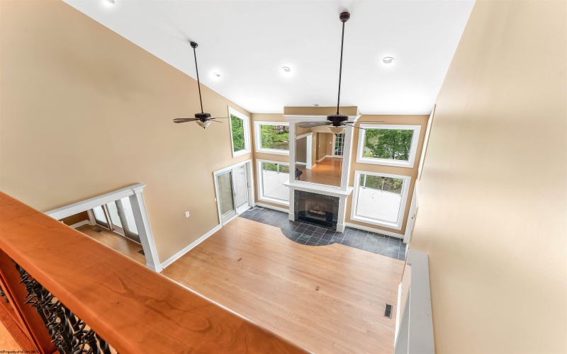 2081 Lakeside Estates, Morgantown, West Virginia 26508, 4 Bedrooms Bedrooms, 15 Rooms Rooms,3 BathroomsBathrooms,Single Family Detached,For Sale,Lakeside,10159825