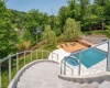 2081 Lakeside Estates, Morgantown, West Virginia 26508, 4 Bedrooms Bedrooms, 15 Rooms Rooms,3 BathroomsBathrooms,Single Family Detached,For Sale,Lakeside,10159825