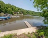 2081 Lakeside Estates, Morgantown, West Virginia 26508, 4 Bedrooms Bedrooms, 15 Rooms Rooms,3 BathroomsBathrooms,Single Family Detached,For Sale,Lakeside,10159825