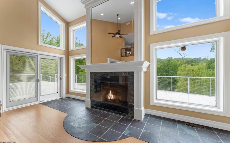 2081 Lakeside Estates, Morgantown, West Virginia 26508, 4 Bedrooms Bedrooms, 15 Rooms Rooms,3 BathroomsBathrooms,Single Family Detached,For Sale,Lakeside,10159825