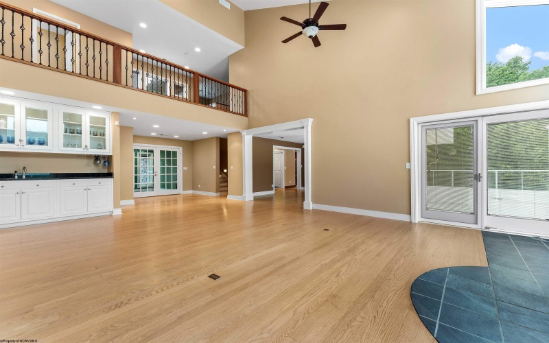 2081 Lakeside Estates, Morgantown, West Virginia 26508, 4 Bedrooms Bedrooms, 15 Rooms Rooms,3 BathroomsBathrooms,Single Family Detached,For Sale,Lakeside,10159825