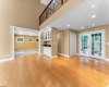 2081 Lakeside Estates, Morgantown, West Virginia 26508, 4 Bedrooms Bedrooms, 15 Rooms Rooms,3 BathroomsBathrooms,Single Family Detached,For Sale,Lakeside,10159825