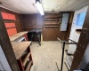 306 Thomas Avenue, Nutter Fort, West Virginia 26301, 2 Bedrooms Bedrooms, 5 Rooms Rooms,1 BathroomBathrooms,Single Family Detached,For Sale,Thomas,10159822