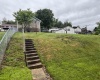 306 Thomas Avenue, Nutter Fort, West Virginia 26301, 2 Bedrooms Bedrooms, 5 Rooms Rooms,1 BathroomBathrooms,Single Family Detached,For Sale,Thomas,10159822