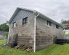 306 Thomas Avenue, Nutter Fort, West Virginia 26301, 2 Bedrooms Bedrooms, 5 Rooms Rooms,1 BathroomBathrooms,Single Family Detached,For Sale,Thomas,10159822