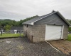 306 Thomas Avenue, Nutter Fort, West Virginia 26301, 2 Bedrooms Bedrooms, 5 Rooms Rooms,1 BathroomBathrooms,Single Family Detached,For Sale,Thomas,10159822