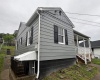 306 Thomas Avenue, Nutter Fort, West Virginia 26301, 2 Bedrooms Bedrooms, 5 Rooms Rooms,1 BathroomBathrooms,Single Family Detached,For Sale,Thomas,10159822
