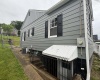 306 Thomas Avenue, Nutter Fort, West Virginia 26301, 2 Bedrooms Bedrooms, 5 Rooms Rooms,1 BathroomBathrooms,Single Family Detached,For Sale,Thomas,10159822