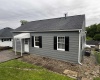 306 Thomas Avenue, Nutter Fort, West Virginia 26301, 2 Bedrooms Bedrooms, 5 Rooms Rooms,1 BathroomBathrooms,Single Family Detached,For Sale,Thomas,10159822