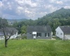 306 Thomas Avenue, Nutter Fort, West Virginia 26301, 2 Bedrooms Bedrooms, 5 Rooms Rooms,1 BathroomBathrooms,Single Family Detached,For Sale,Thomas,10159822